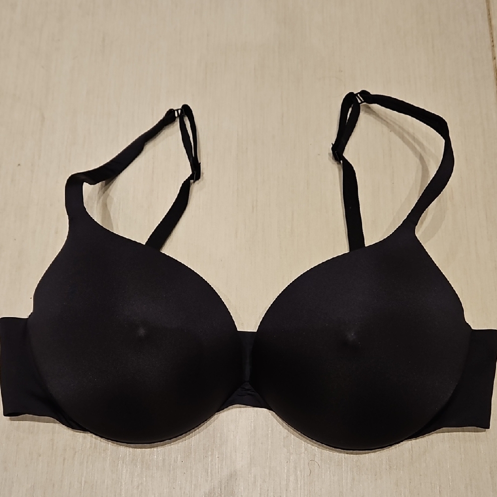 Skims Nipplr Push-up Bras New 36C